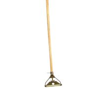 7.99 MOP 