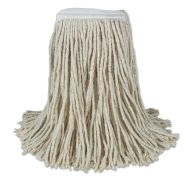 7.99 MOP 