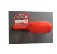 2.99 SCRAPPER