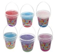 2.99 SLIME