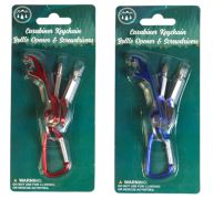 2.99 BOTTLE OPENER 