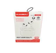 14.99 WIRELESS HEADSET 
