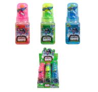 1.99 SOUR CANDY 