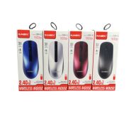 5.99 WIRELESS MOUSE