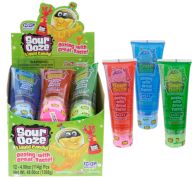 1.99 SWEET BANDIT WATERMELON CANDY 