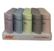 3.99 LIGHTER