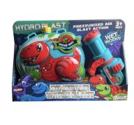 11.99 HYDRO BLAST 