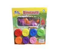 6.99 DINOSAUR KIDS DOUGH