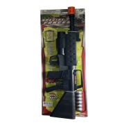 7.99 SPECIAL FORCES TOY