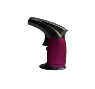 9.99 IGNITUS TORCH LIGHTER