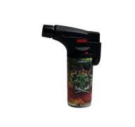 2.99 IGNITUS TORCH LIGHTER
