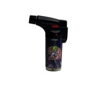 2.99 IGNITUS TORCH LIGHTER