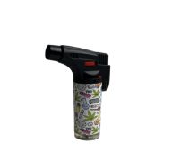 2.99 IGNITUS TORCH LIGHTER