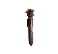 1.99 PEN