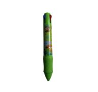 1.99 SAFARI PEN