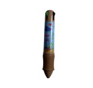 1.99 PEN