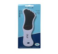 PEDICURE  FILE  