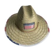 9.99 HAT