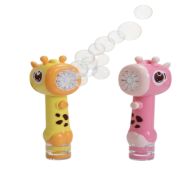 6.99 BUBBLES
