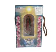 12.99 RELIGIOUS 