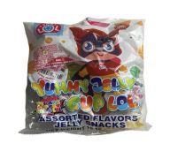 2.99 JELLY CANDY