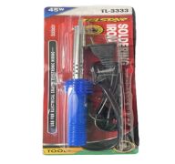 2.99 SOLDERING IRON 45W