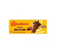 CHOCOLATE WAFER