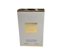 2.99 KOKO MADAM PARIS PARFUM 1.0 FL OZ 