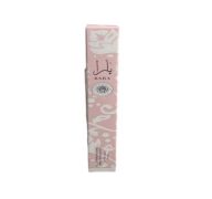 1.99 BARA PARFUM 1.17 FL OZ 