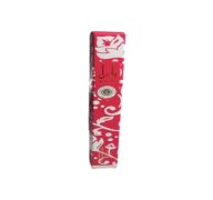 1.99 BARA PARFUM 1.17 FL OZ 