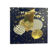 MEDIUM BIRTHDAY GIFT BAG 