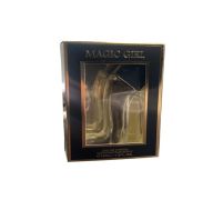 4.99 MAGIC GIRL PARFUM 1.2 FL OZ 