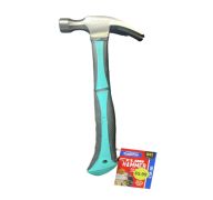 9.99 CLAW HAMMER 