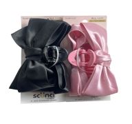 1.99 HAIR CLIP