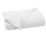 5.99 TOWEL 