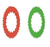 1.99 PET TOY 