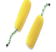 3.99 PET TOY 