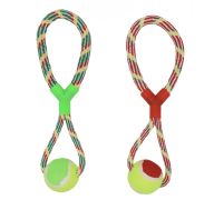 1.99 PET TOY 