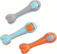 3.99 PET TOY