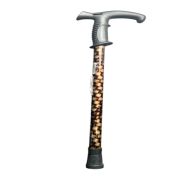 4.99 WALKING CANE 