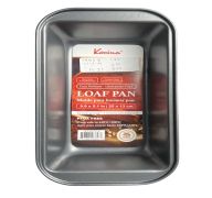 3.99 LOAF PAN 9.8 X 5.1 INCH