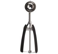 2.99 COOKIE SCOOP 
