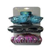 2.99 3 CLIP PINCHES 