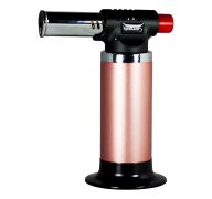 9.99 DRAGON TORCH LIGHTER
