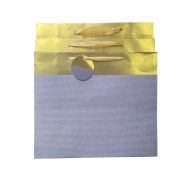 XL GIFT BAG