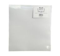 1.99 SPECIAL OCCASIONS GIFT BOXES LARGE 3 COUNT 14.76 X 9.37 X 1.93 INCH