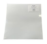 1.99 SPECIAL OCCASIONS GIFT BOXES XLARGE 2 COUNT 17.13 X 11.02 X 2.36 INCH