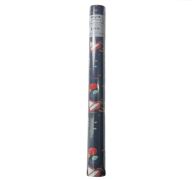 1.99 SPACE SHIP GIFT WRAP
