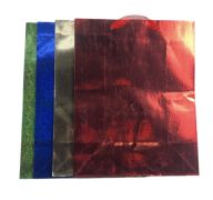 1.99 GIFT BAG 