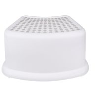 4.99 STEP STOOL 